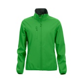 appelgroen