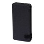 BRAINZ Solar Powerbank