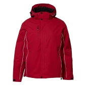 3-in-1 practical jacket 3-in-1 practical jacket