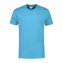 Santino T-shirt  Jolly Aqua XXL
