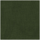 Nanaimo kortärmad herrtröja - Militärgrön - M