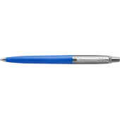 Parker Jotter balpen process blue