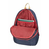 American Tourister Upbeat Backpack