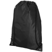 Condor premium rugzak combo Condor premium rugzak combo