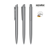 senator® Dart Polished balpen