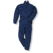 4145 Overall Overall/Tracksuits 4145 Overall Overall/Tracksuits