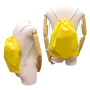 Non-Woven Drawstring Bag