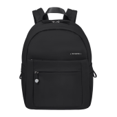 Samsonite Move 4.0 Backpack