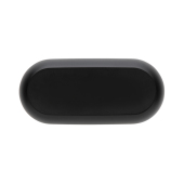 Motorola TWS MOTO Active Noise Cancelling Buds S, zwart