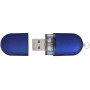 USB stick Business - Blauw - 1GB