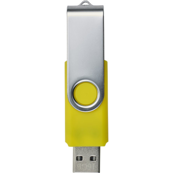 ABS USB stick (16GB/32GB) Lex