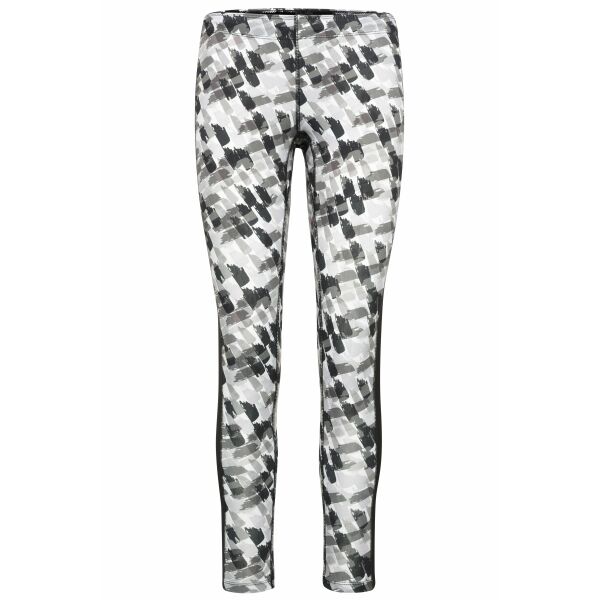 Legging bedrukken online