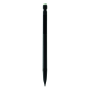 BIC® Matic® mechanical pencil Matic MP BA black_Trim black_Eraser white