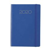 PocketLine zakagenda PocketLine zakagenda