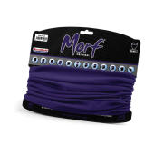 Morf™ Original - Purple - One Size