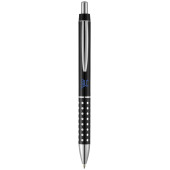 Bling balpen - Zwart