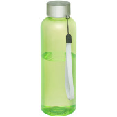Bodhi 500 ml Tritan™-drinkfles - Transparant lime