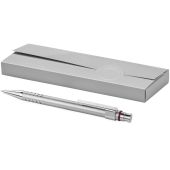 Rotring Dubai pennen Rotring Dubai pennen