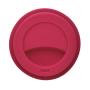 PLA koffiemok, roze