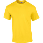 Ultra Cotton™ Short-Sleeved T-shirt Daisy XXL