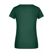 Ladies' Basic-T