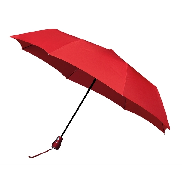 Paraplu Opvouwbaar 100 cm met opdruk