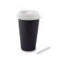 CHALCKY TUMBLER - wit