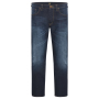 Herenjeans Daren Regular Strong Hand W42/L34