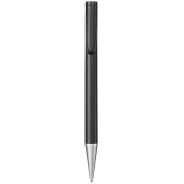 Carve balpen Carve balpen