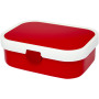 Mepal Campus lunchbox - Rood