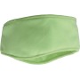 MB7929 Thinsulate™ Headband - lime-green - one size