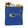 SuperShopper met koordhengsels
