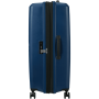 American Tourister AeroStep Spinner 77 EXP.