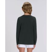Mini Hopper - Iconisch kinder-T-shirt met lange mouwen