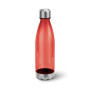ANCER. Sports bottle 700 ml