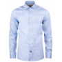 Red Bow 122 Slim Fit Skyblue XXL
