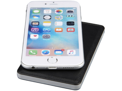 Phase 3000 mAh draadloze powerbank Phase 3000 mAh draadloze powerbank
