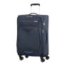 American Tourister Summerfunk Spinner 67 EXP.