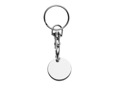 Sleutelhangers en Lanyards