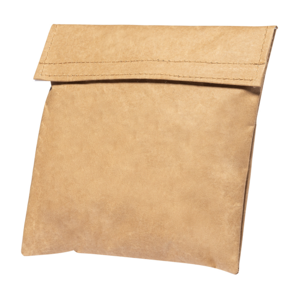 Akiles - snack bag