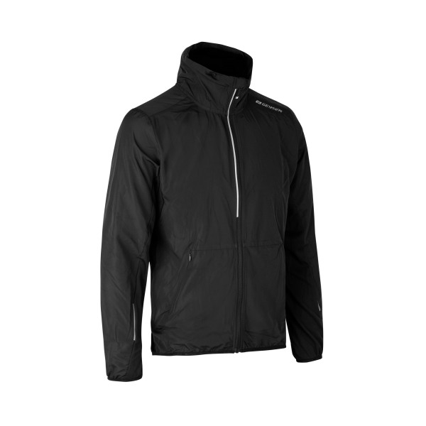 GEYSER running jacket | light