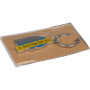 Keyring You are welcome!!!