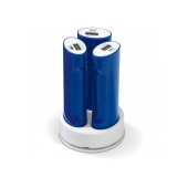 Powerbank Family 2200mAh (3 stuks) Powerbank Family 2200mAh (3 stuks)