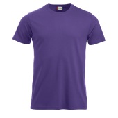 Clique New Classic-T T-shirts & tops