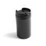 Beker-Fles Citrox - NEG - S/T