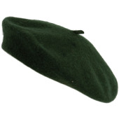 Baret Forest Green One Size