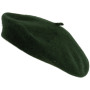 Baret Forest Green One Size