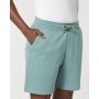 Trainer - Uniseks korte joggingbroek - XXS