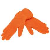 Promo gloves