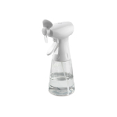 Waterverstuiver 330ml Waterverstuiver 330ml